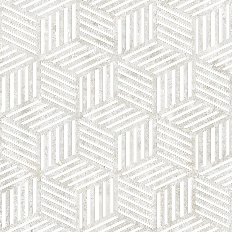 【 SCJ00290IS卡斯几何 】