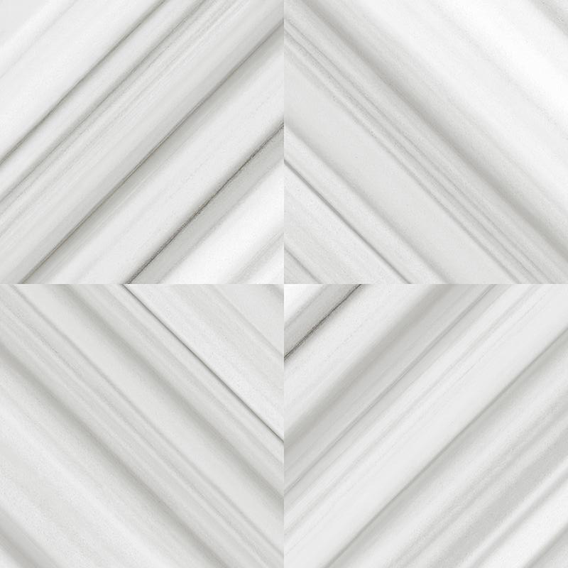 【 SCJ10190DE(A)卡斯几何 】