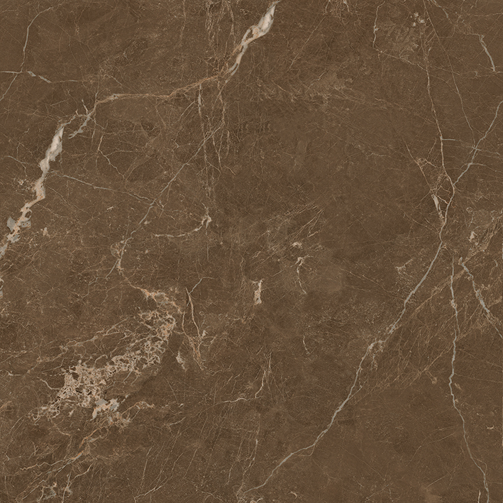 SKC70190S法国啡网