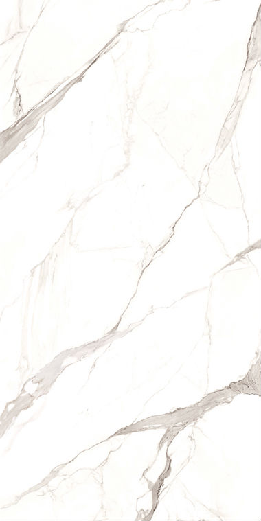 SKB001120240S-1卡拉拉