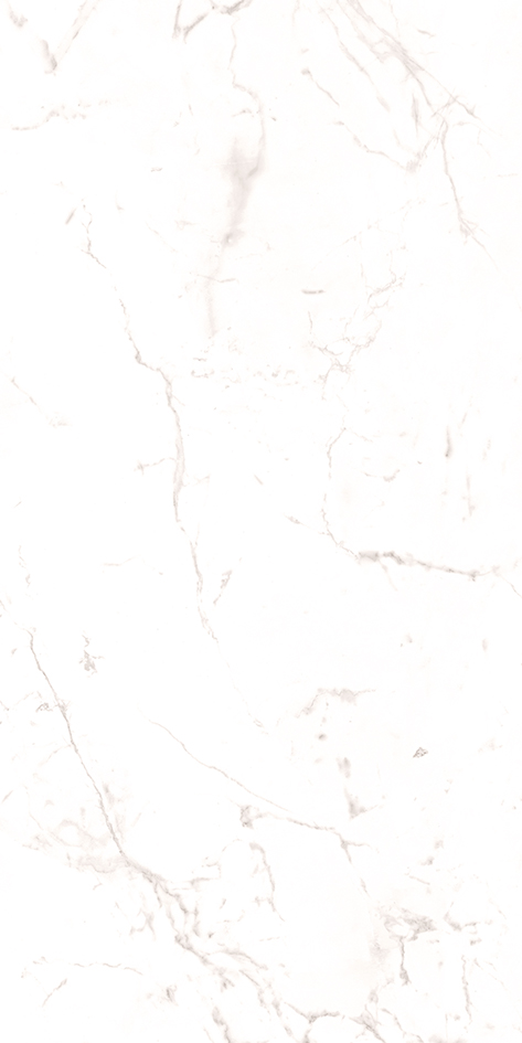 SKB002120240S雪花白