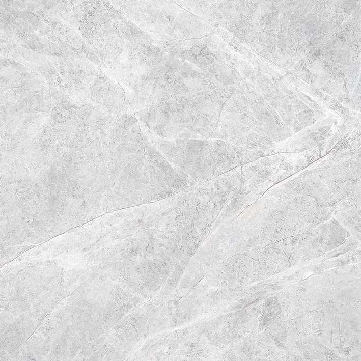 SKC10290M(S)古堡灰