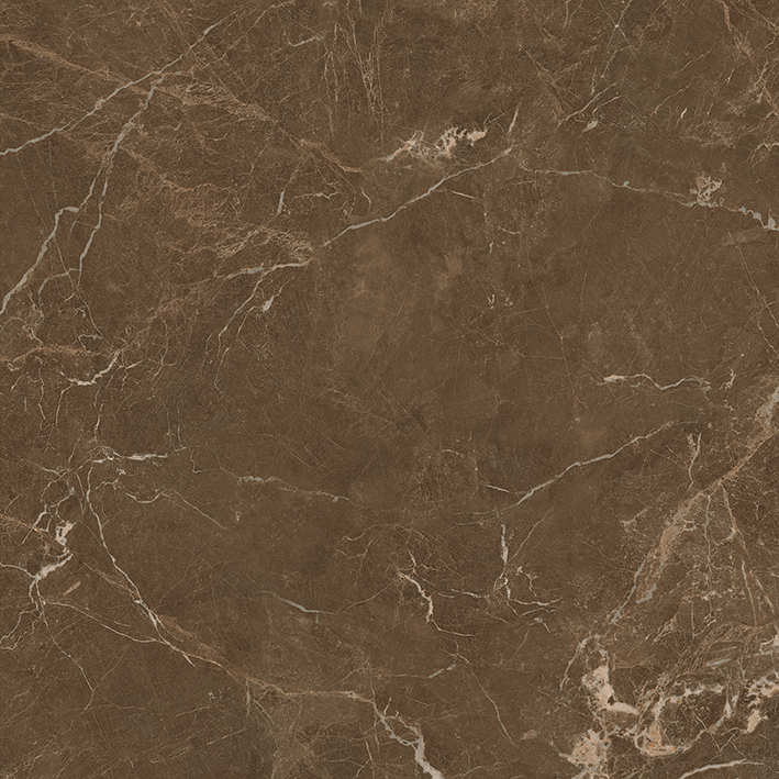 SKC70190S法国啡网