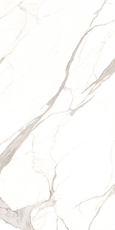 SKB001120240S-1卡拉拉