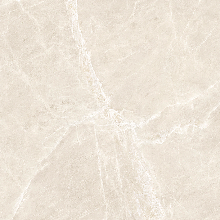 SKC20490M白宫米黄