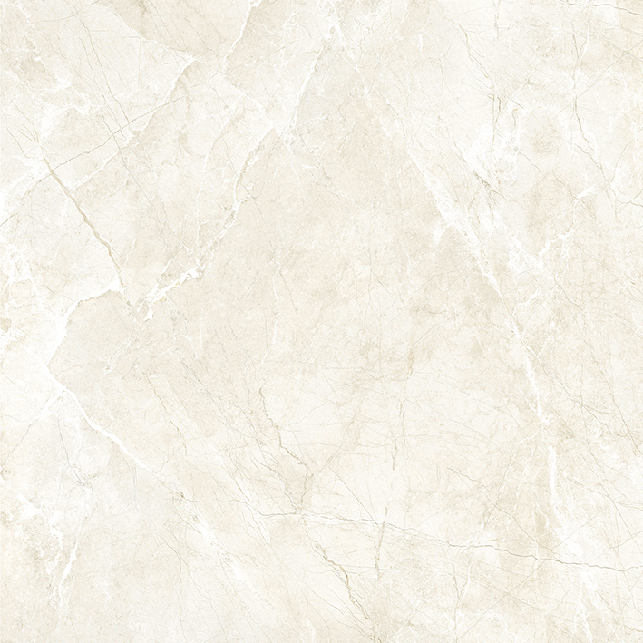 SKC20290M索菲亚米