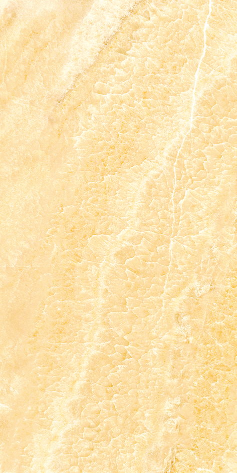 SKB301120240S琥珀玉