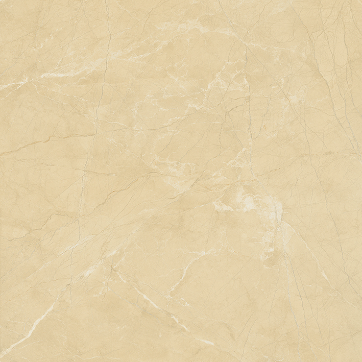 SKC30190M索菲亚金