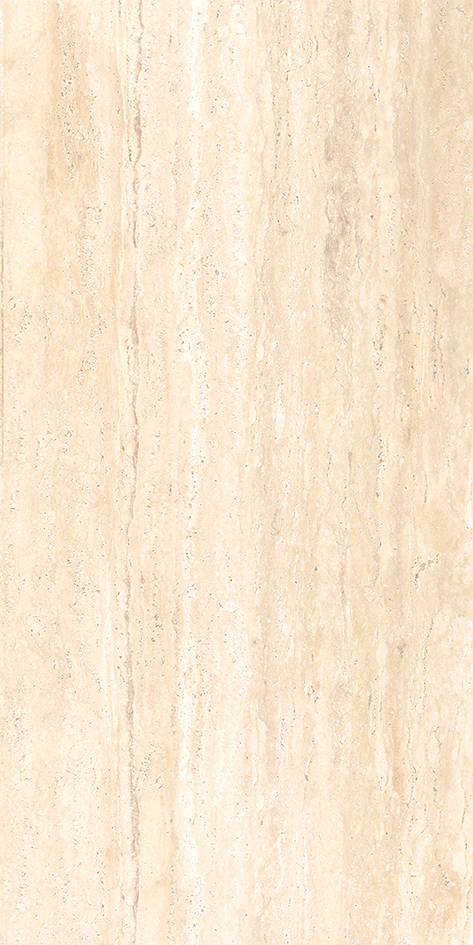 SKB202120240S罗马洞石