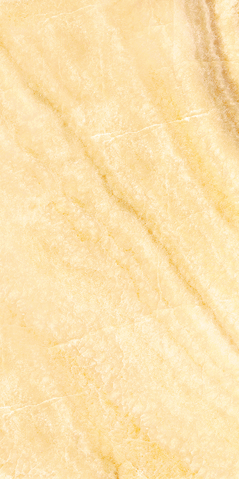 SKB301120240S琥珀玉