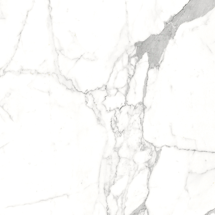 SKC00490M(S)卡拉白