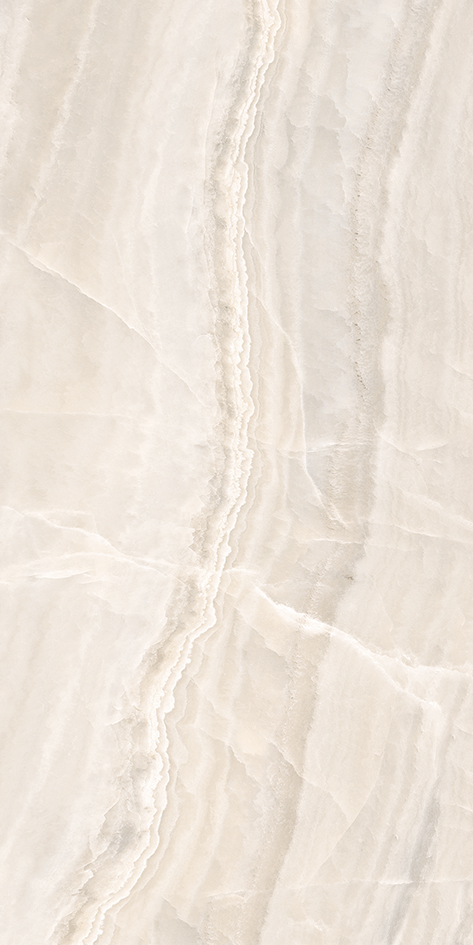 SKB203120240S-1金丝灰玉