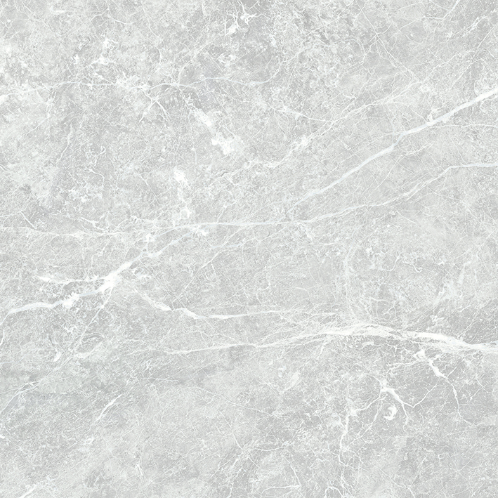 SKC10790M(S)威尼斯灰