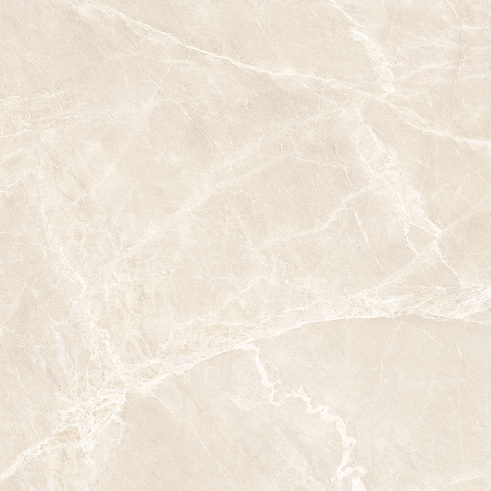 SKC20490M白宫米黄