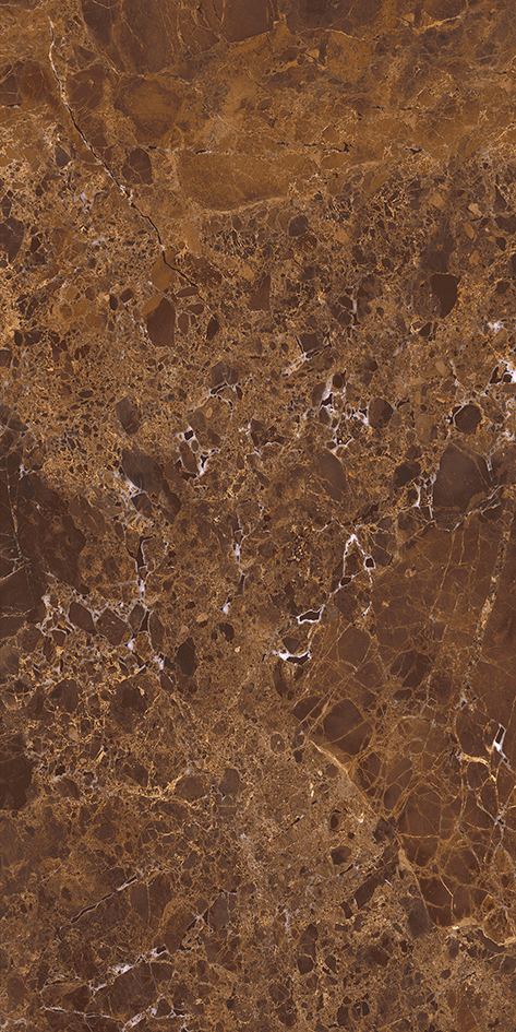 SKB701120240S深啡网