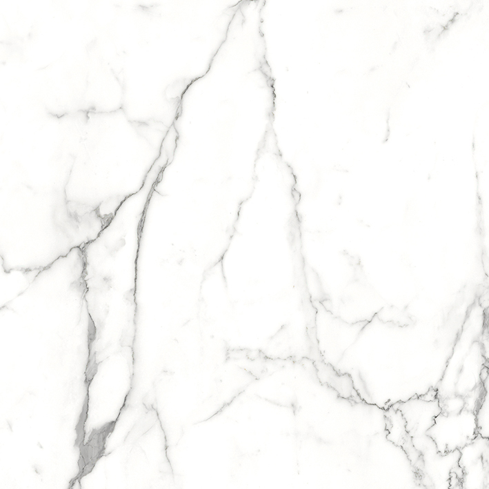 SKC00490M(S)卡拉白