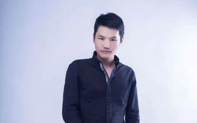 符国富：设计不能脱离“人”的角色