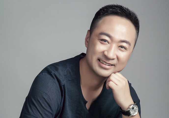 人物专访｜柴裕山：品质生活从人性化设计开始