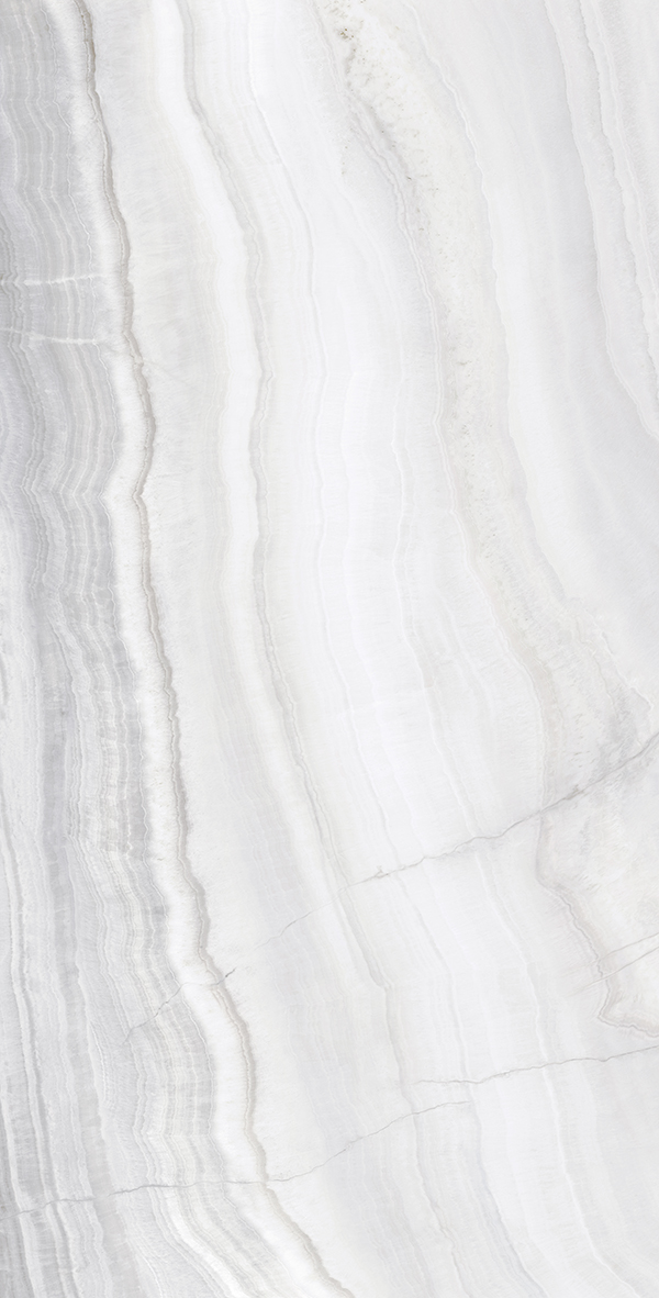 【 SKB111120240S古堡灰玉 】