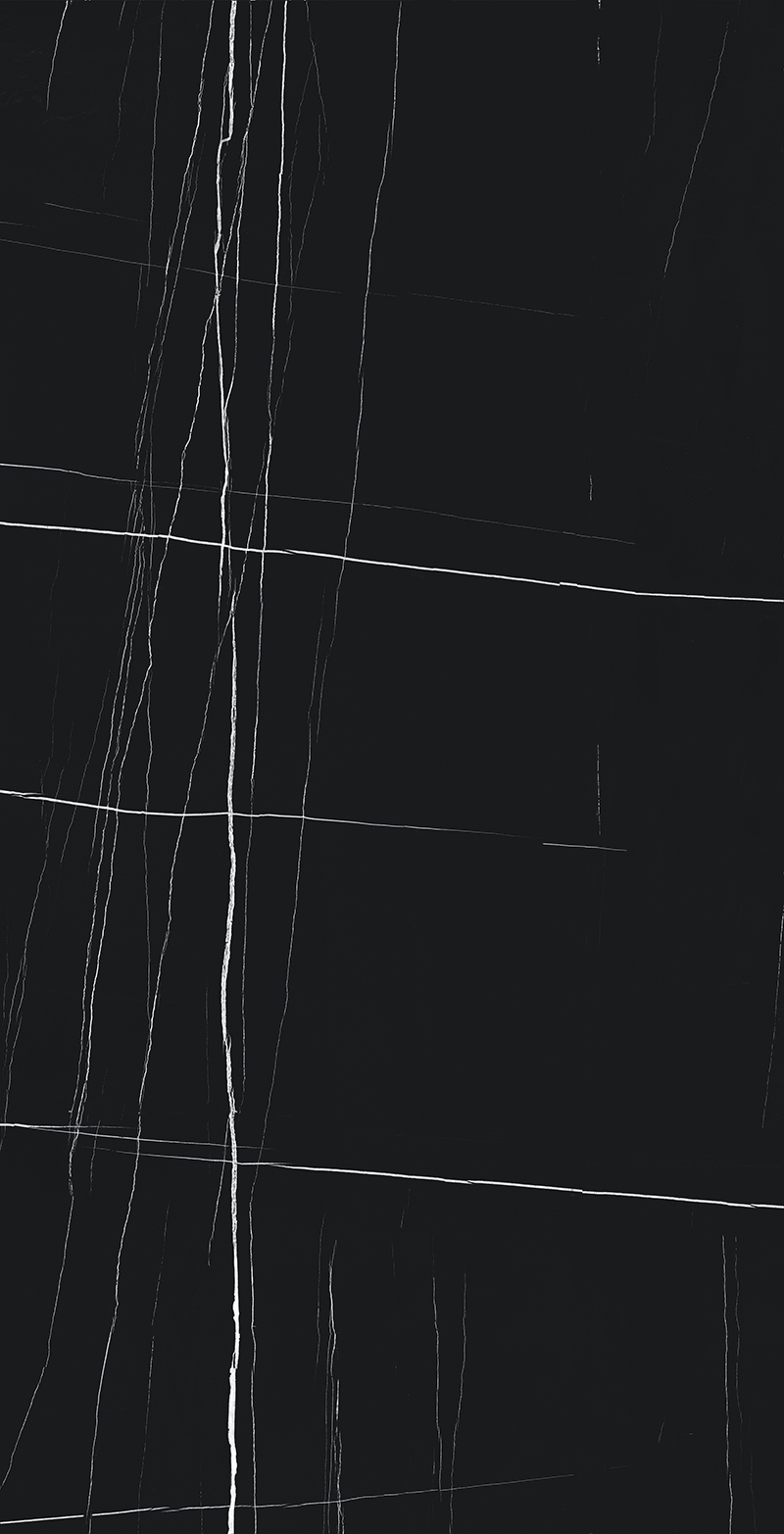 【 FCT80180160S黑白根 】