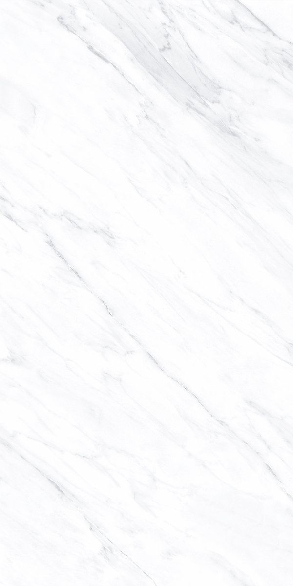 【 FCT00180160S新雪花白 】