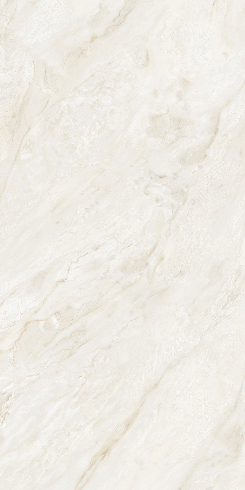 【 FCT20180160S维多利亚 】