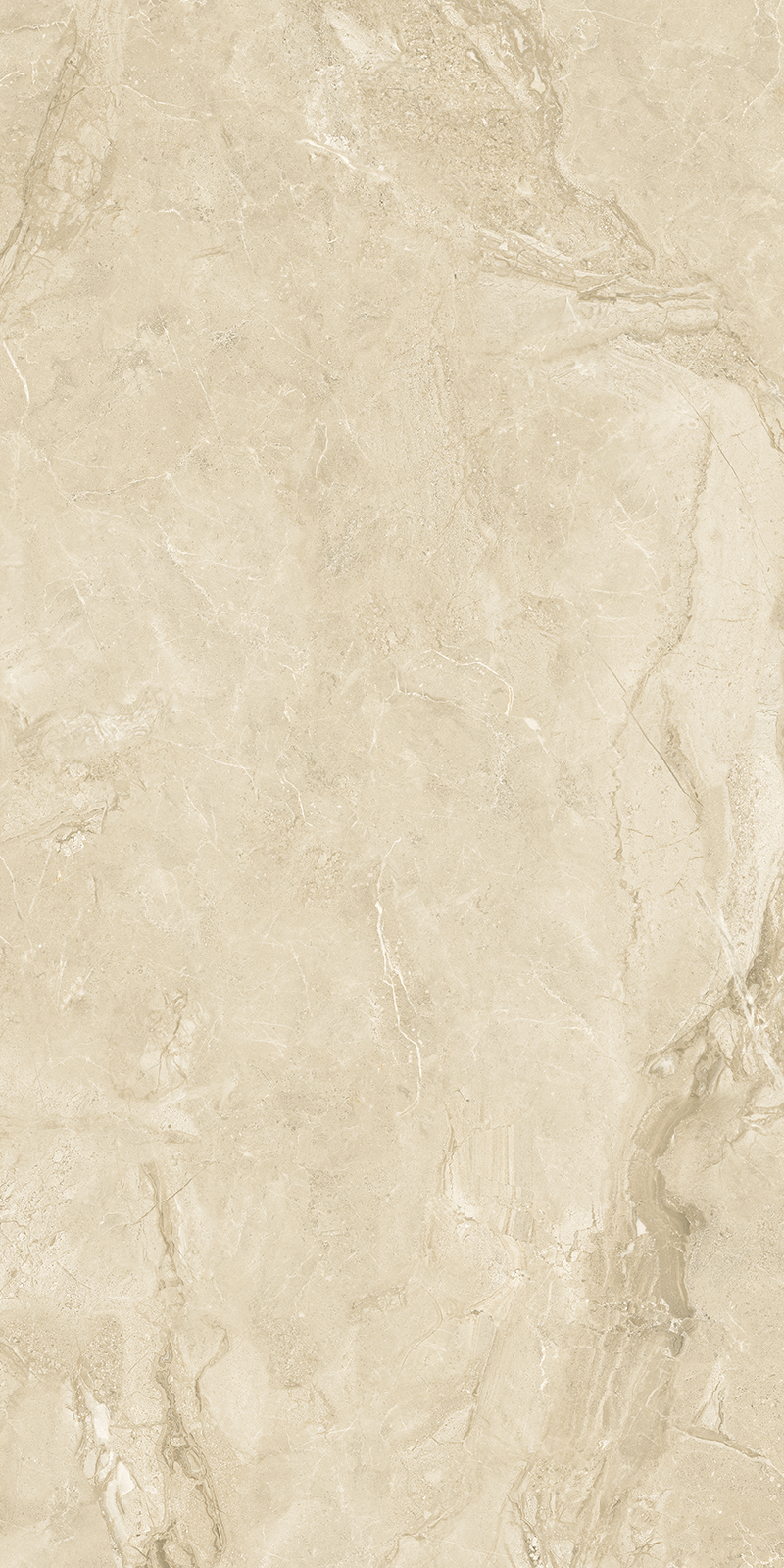 【 FCT20380160S罗马帝诺 】