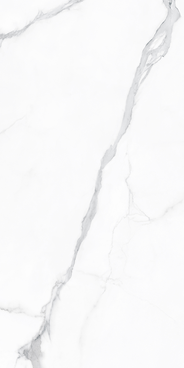 【 FCT00380160S卡拉拉 】