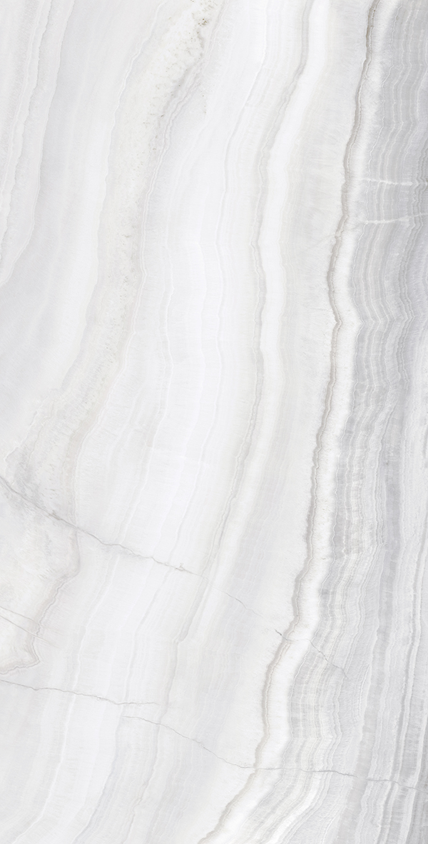 【 SKB111120240S古堡灰玉 】