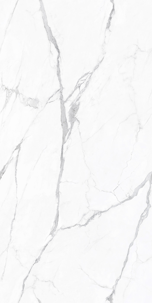 【 FCT00380160S卡拉拉 】