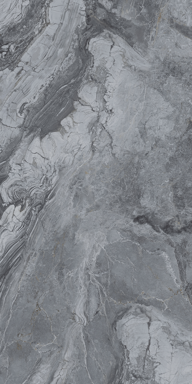 【 FCT10480160S北极灰 】