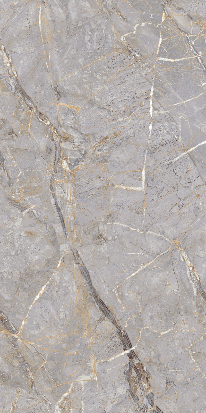 【 FCT10280160S露娜灰 】