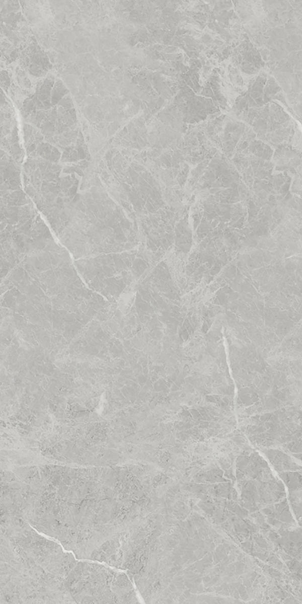 【 FCT00280160S卡让白 】