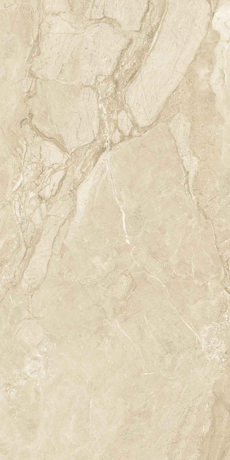 【 FCT20380160S罗马帝诺 】