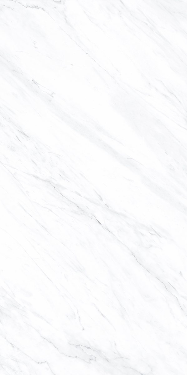 【 FCT00180160S新雪花白 】