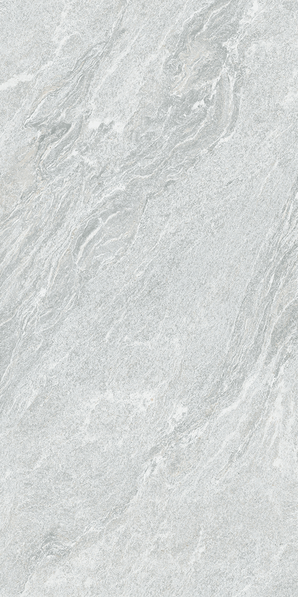 【 ECB11160120M卡图·板岩 】