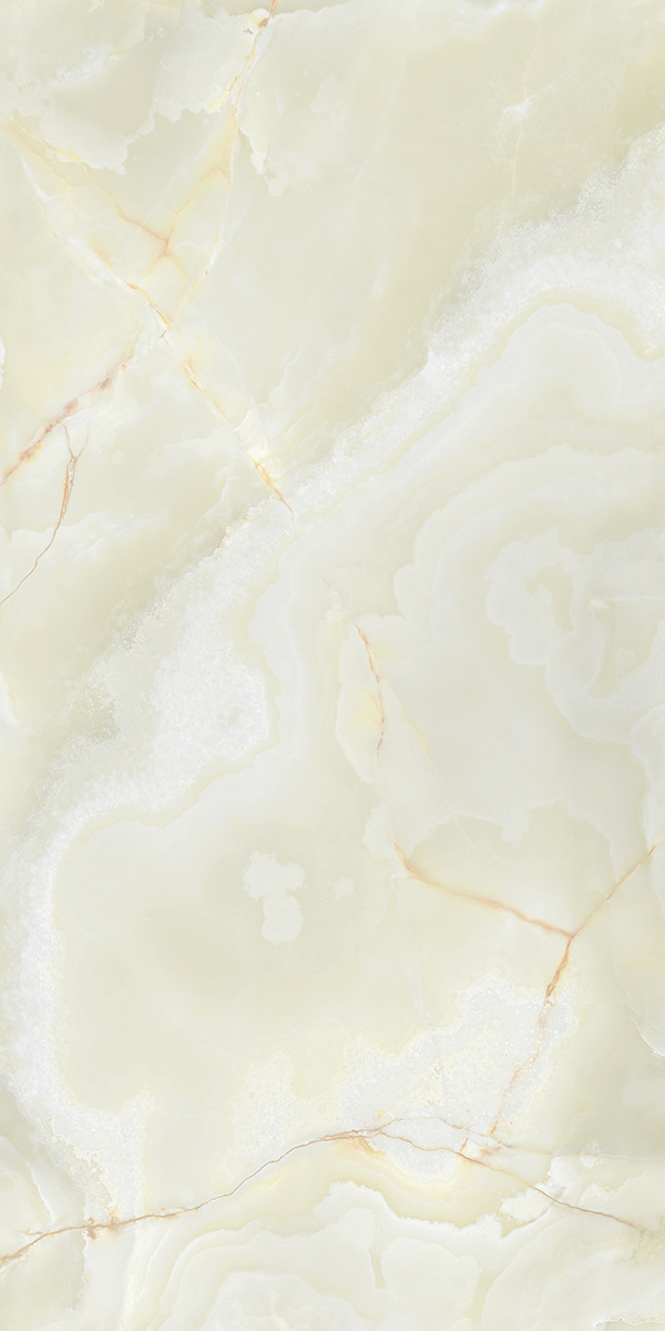 【 ECX40160120S浅青玉 】