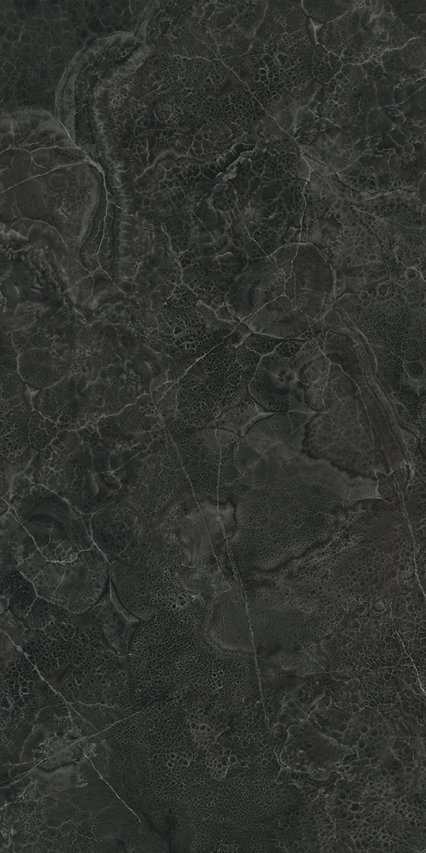 【 ECX80190180S茶玉 】