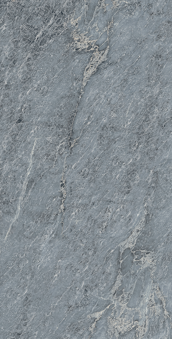 【 SKB511120240S云海银灰 】