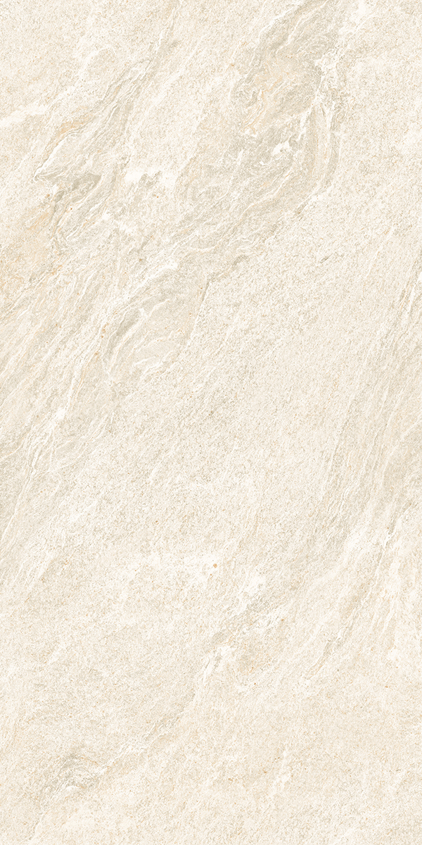 【 ECB21260120M卡图·板岩 】