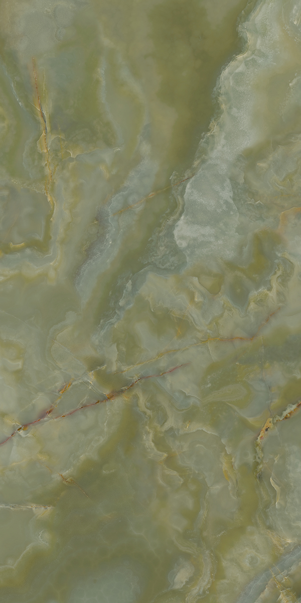 【 ECX40360120S古青玉 】