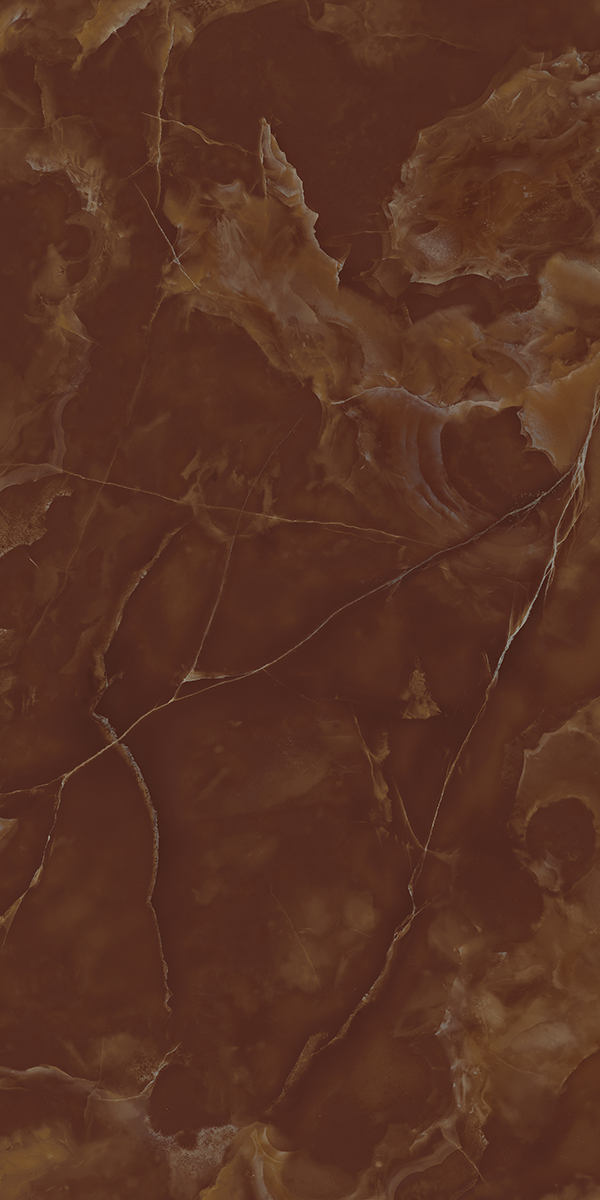 【 ECX30160120S红玛瑙 】