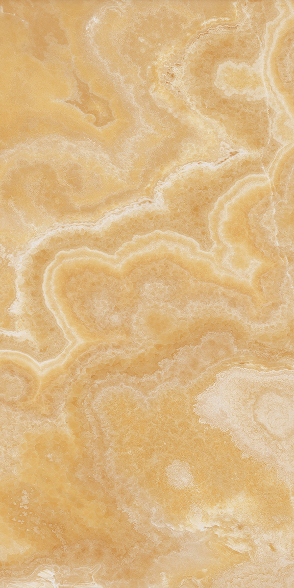 【 ECX20360120S黄龙玉 】