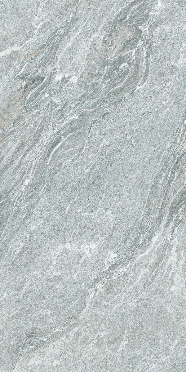 【 ECB11260120M卡图·板岩 】