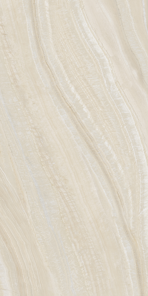 【 ECX20260120S皇家木纹玉 】