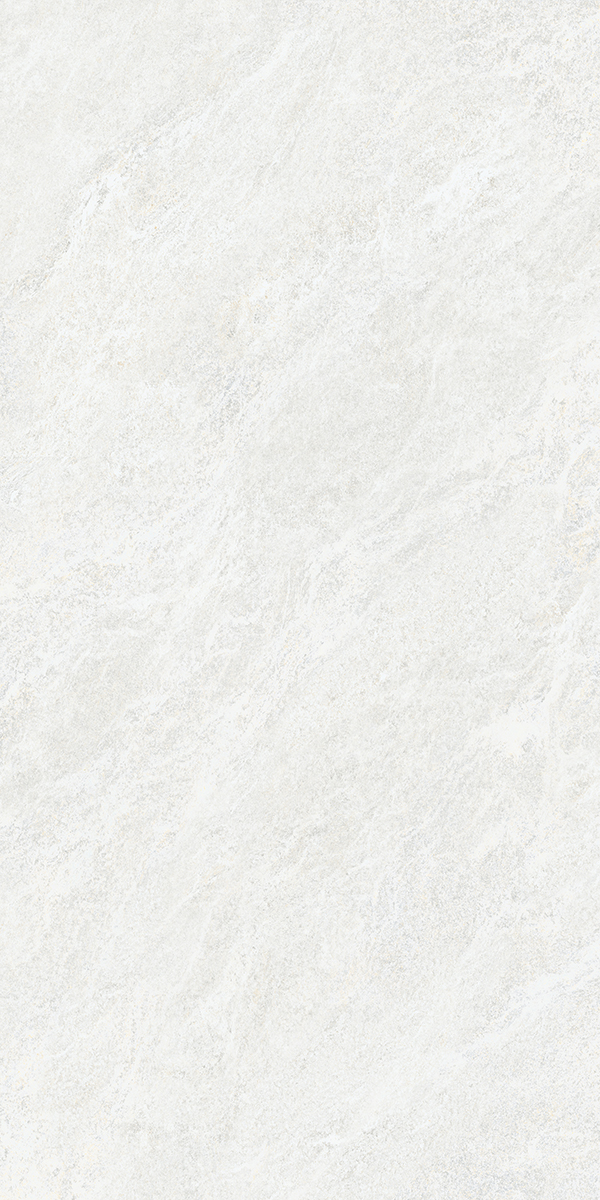 【 ECB21160120M卡图·板岩 】