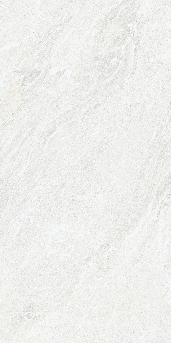 【 ECB21160120M卡图·板岩 】