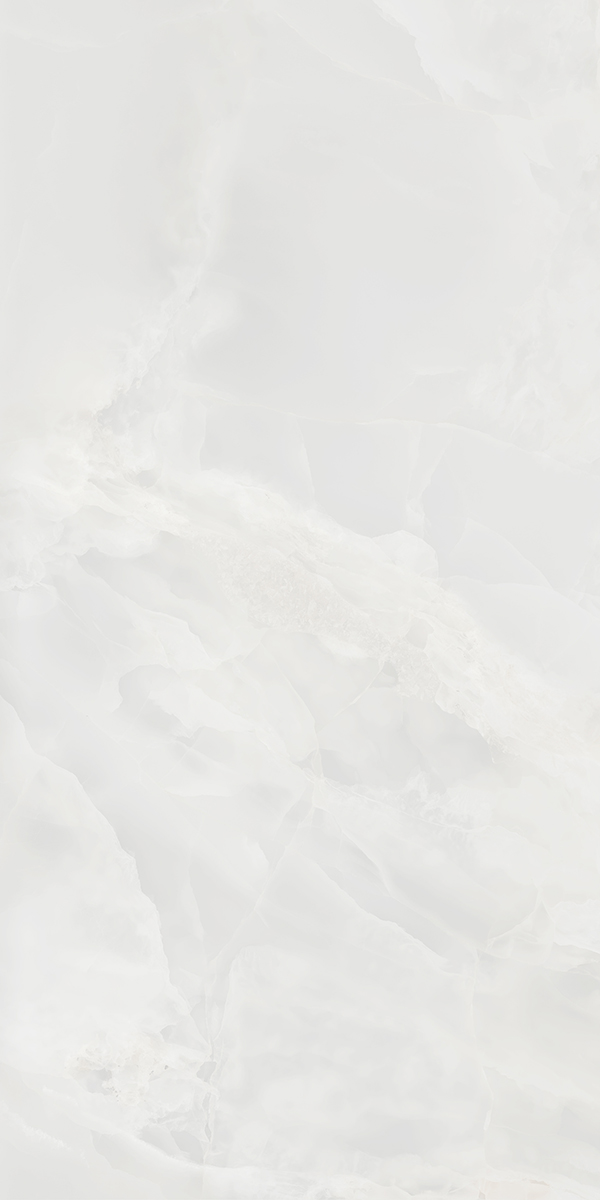 【 ECX00160120S白玉 】