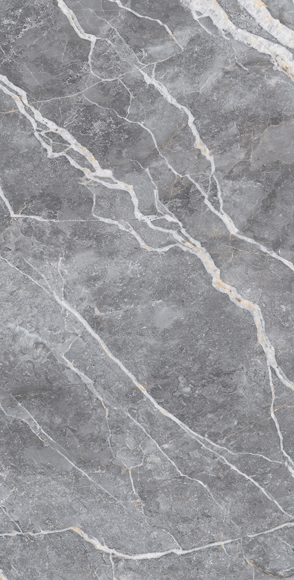 【 SKB113120240S意大利灰 】