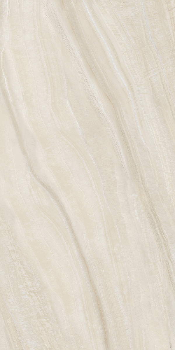 【 ECX20260120S皇家木纹玉 】